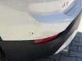 OCEAN AUTO'DAN BMW X1