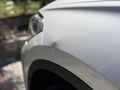 OCEAN AUTO'DAN BMW X1