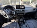 OCEAN AUTO'DAN BMW X1
