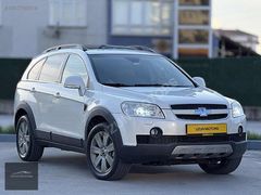 UZUN MOTORS-HATASIZ-TRAMERSİZ-2011-2.0 D HİGH SEDEFLİ BEYAZ