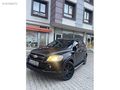 Uygun otomotivden Chevrolet Captiva