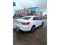 Sahibinden Renault Megane 1.3 TCe Touch 2023 Model