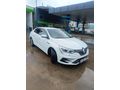 Sahibinden Renault Megane 1.3 TCe Touch 2023 Model