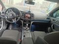Sahibinden Renault Megane 1.3 TCe Touch 2023 Model