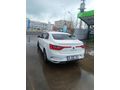 Sahibinden Renault Megane 1.3 TCe Touch 2023 Model