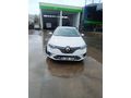 Sahibinden Renault Megane 1.3 TCe Touch 2023 Model