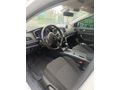 Sahibinden Renault Megane 1.3 TCe Touch 2023 Model