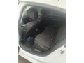 Sahibinden Renault Megane 1.3 TCe Touch 2023 Model