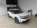 CİTROEN C5 AirCross 1.5 BlueHDI Selection 2020 MODEL
