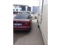 Sahibinden Ford Escort 1.6 CL 1996 Model