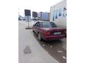 Sahibinden Ford Escort 1.6 CL 1996 Model