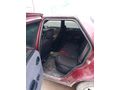 Sahibinden Ford Escort 1.6 CL 1996 Model