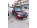 Sahibinden Ford Escort 1.6 CL 1996 Model