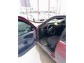 Sahibinden Ford Escort 1.6 CL 1996 Model