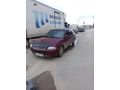 Sahibinden Ford Escort 1.6 CL 1996 Model