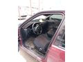 Sahibinden Ford Escort 1.6 CL 1996 Model