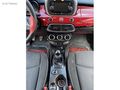 2015 MODEL 500X HATASIZ TADINDA 100 BİN KM DE
