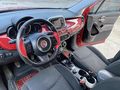 2015 MODEL 500X HATASIZ TADINDA 100 BİN KM DE