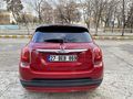 2015 MODEL 500X HATASIZ TADINDA 100 BİN KM DE