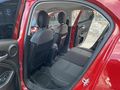 2015 MODEL 500X HATASIZ TADINDA 100 BİN KM DE