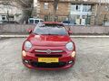 2015 MODEL 500X HATASIZ TADINDA 100 BİN KM DE