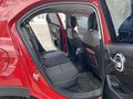 2015 MODEL 500X HATASIZ TADINDA 100 BİN KM DE