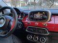 2015 MODEL 500X HATASIZ TADINDA 100 BİN KM DE
