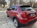 2015 MODEL 500X HATASIZ TADINDA 100 BİN KM DE