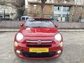 2015 MODEL 500X HATASIZ TADINDA 100 BİN KM DE