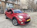 2015 MODEL 500X HATASIZ TADINDA 100 BİN KM DE