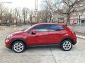 2015 MODEL 500X HATASIZ TADINDA 100 BİN KM DE