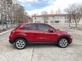 2015 MODEL 500X HATASIZ TADINDA 100 BİN KM DE