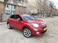 2015 MODEL 500X HATASIZ TADINDA 100 BİN KM DE