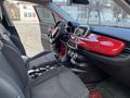 2015 MODEL 500X HATASIZ TADINDA 100 BİN KM DE