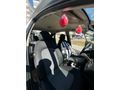 Sahibinden Fiat Linea 1.4 Turbo Active Plus 2010 Model