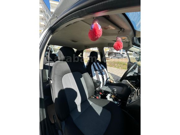 Sahibinden Fiat Linea 1.4 Turbo Active Plus 2010 Model