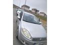 Sahibinden Fiat Linea 1.4 Turbo Active Plus 2010 Model