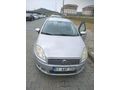 Sahibinden Fiat Linea 1.4 Turbo Active Plus 2010 Model
