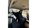 Sahibinden Fiat Linea 1.4 Turbo Active Plus 2010 Model