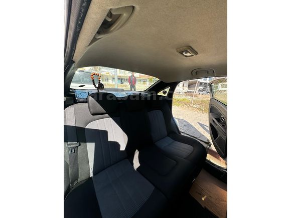 Sahibinden Fiat Linea 1.4 Turbo Active Plus 2010 Model