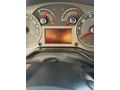 Sahibinden Fiat Linea 1.4 Turbo Active Plus 2010 Model