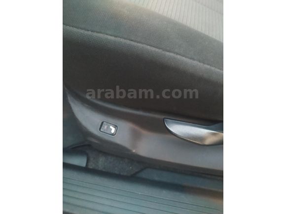 Sahibinden Fiat Linea 1.4 Turbo Active Plus 2010 Model
