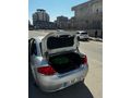 Sahibinden Fiat Linea 1.4 Turbo Active Plus 2010 Model