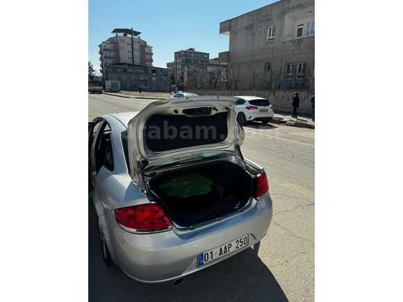 Sahibinden Fiat Linea 1.4 Turbo Active Plus 2010 Model