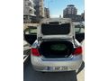 Sahibinden Fiat Linea 1.4 Turbo Active Plus 2010 Model