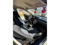 Sahibinden Fiat Linea 1.4 Turbo Active Plus 2010 Model
