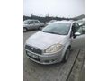 Sahibinden Fiat Linea 1.4 Turbo Active Plus 2010 Model