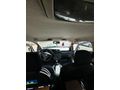 Sahibinden Fiat Linea 1.4 Turbo Active Plus 2010 Model