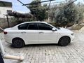 Sahibinden Fiat Egea 1.3 Multijet Easy 2019 Model 