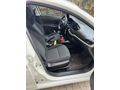 Sahibinden Fiat Egea 1.3 Multijet Easy 2019 Model 